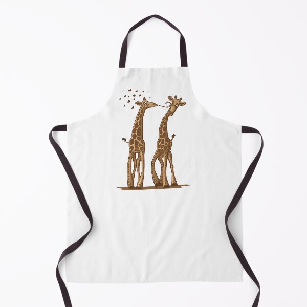 Item preview, shared love designed and sold by Motivburg.