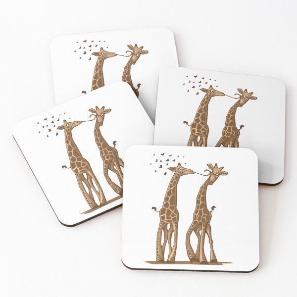 Item preview, shared love designed and sold by Motivburg.