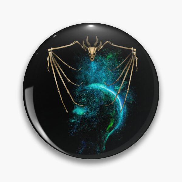 Item preview,  Deathcore Art - Heavy Metal Music designed and sold by The Red Nox.