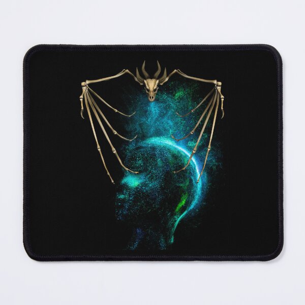 Item preview,  Deathcore Art - Heavy Metal Music designed and sold by The Red Nox.