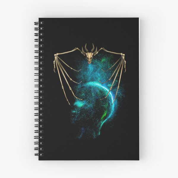 Item preview,  Deathcore Art - Heavy Metal Music designed and sold by The Red Nox.