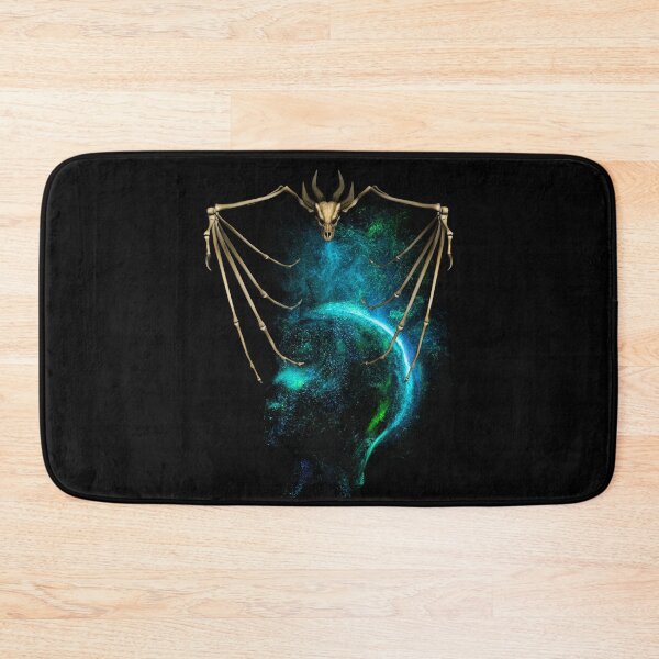 Item preview,  Deathcore Art - Heavy Metal Music designed and sold by The Red Nox.
