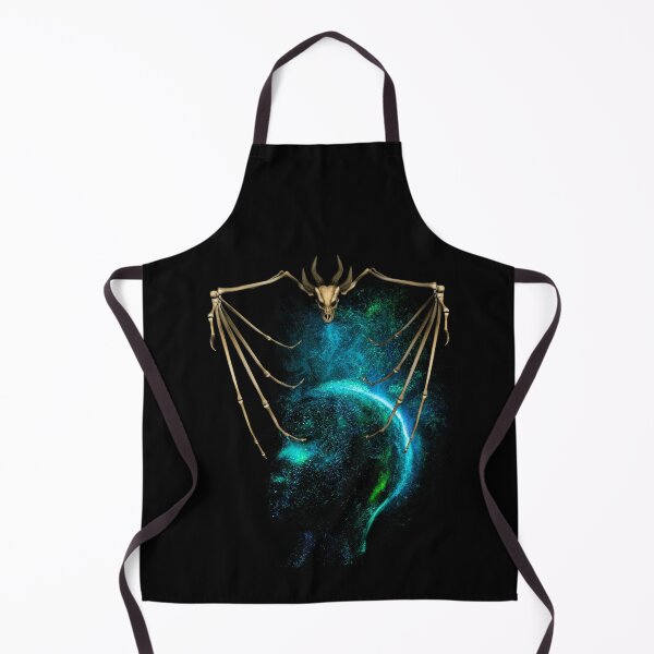Item preview, Deathcore Art - Heavy Metal Music designed and sold by The Red Nox.