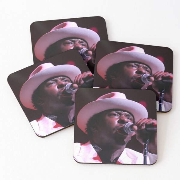 Item preview, Bobby Brown - Photograph designed and sold by ConcertImages.