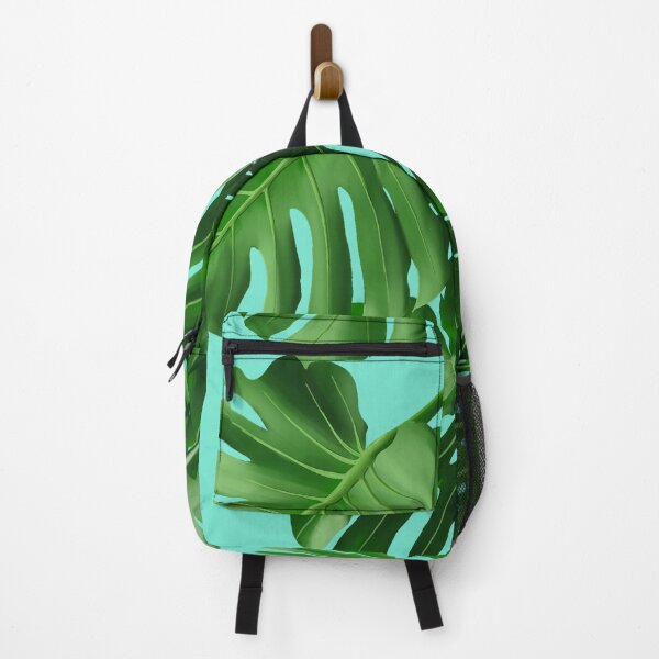 Item preview, Monstera Leaves designed and sold by Corr-E-Designs.