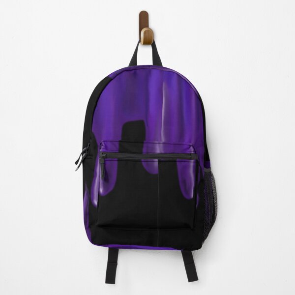 Item preview, Purple slime designed and sold by GhostAngelChao.
