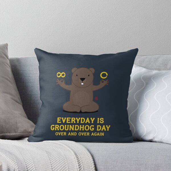 Item preview, Everyday.... designed and sold by 73553.