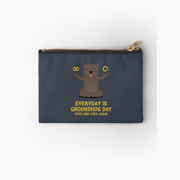 Item preview, Everyday.... designed and sold by 73553.
