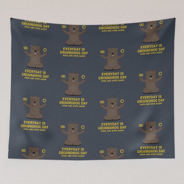 Item preview, Everyday.... designed and sold by 73553.
