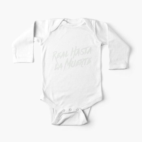 Recién nacido niño que viene a casa traje bebé niño regalo bebé ducha regalo  bebé ropa bebé niño traje -  México
