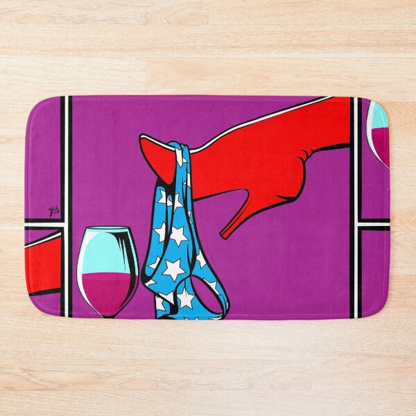 Item preview, Relax... and Wine II designed and sold by davialves.