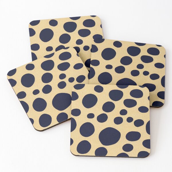 Item preview, nice dots designed and sold by Aliveforfun.