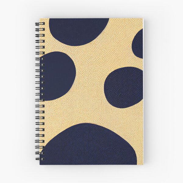 Item preview, nice dots designed and sold by Aliveforfun.