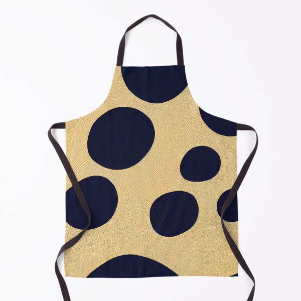 Item preview, nice dots designed and sold by Aliveforfun.