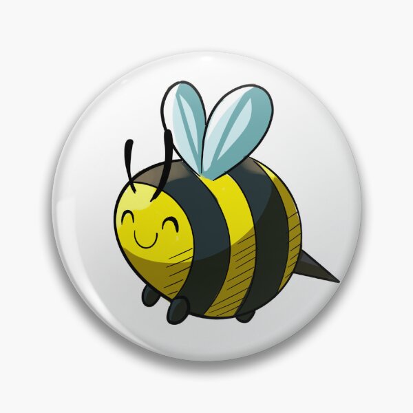 Item preview, Bumble bae designed and sold by Beachhead.