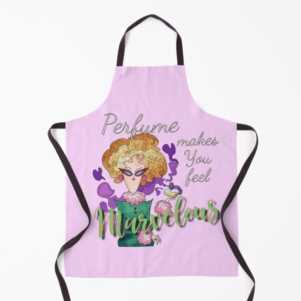 Item preview, Feel Marvelous designed and sold by designbyjodyb.