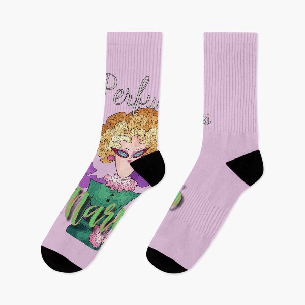 Item preview, Feel Marvelous  designed and sold by designbyjodyb.