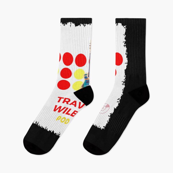 Item preview, collaboration band traveling wilburys podcast designed and sold by BELLAMILLERS.