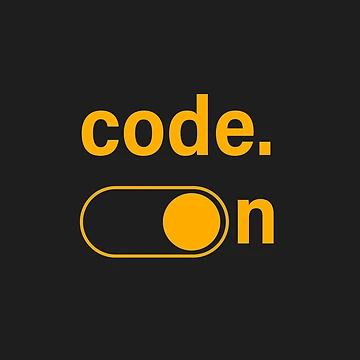 Vorschaubild zum Design Code ein von ScienceCorner