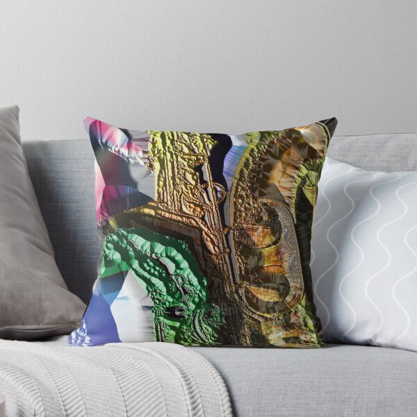 Item preview, The RIGHT HAND of SAX designed and sold by THE MIGHTY BOOKMAKER.