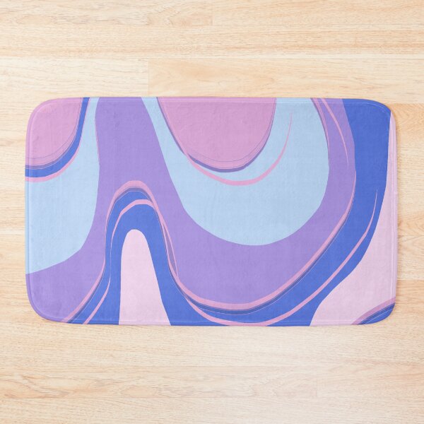 Item preview, Baby Girl Swirl designed and sold by Sharon Schwalbe.