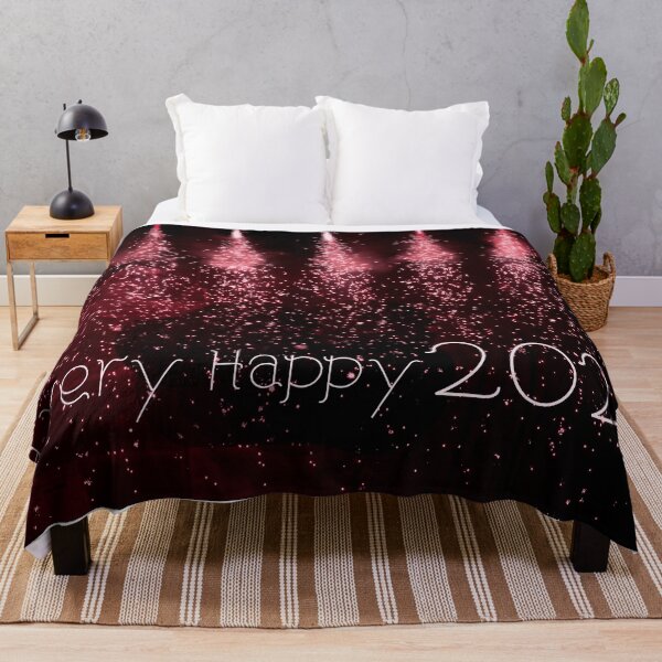 Item preview, Happy 2023 in spotlights designed and sold by Photopat.