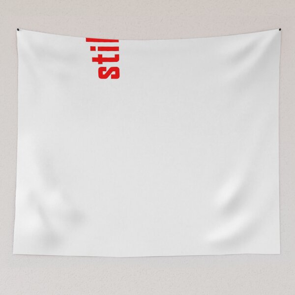 Item preview, Still I Rise designed and sold by AndriaJ.