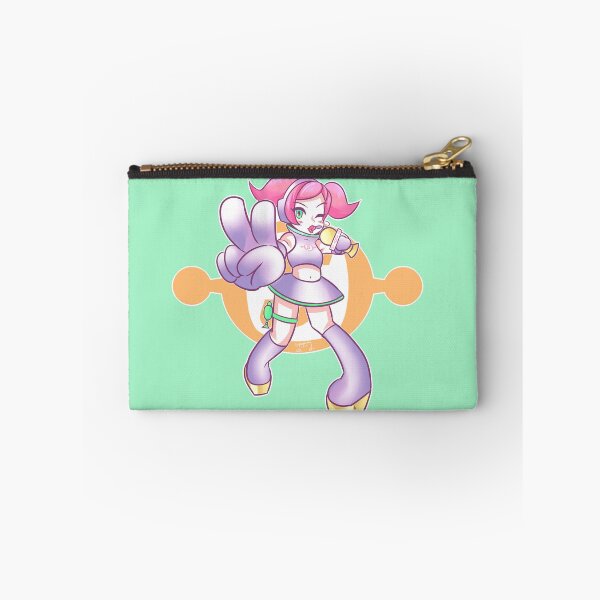 Item preview, Space Channel 5 - Ulala (syaokitty Ver.) designed and sold by Syaokitty.