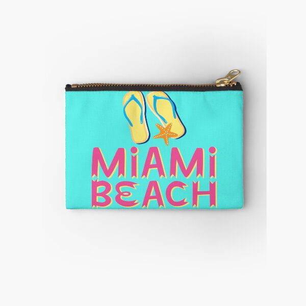 Item preview, Miami Beach Florida designed and sold by Futurebeachbum.