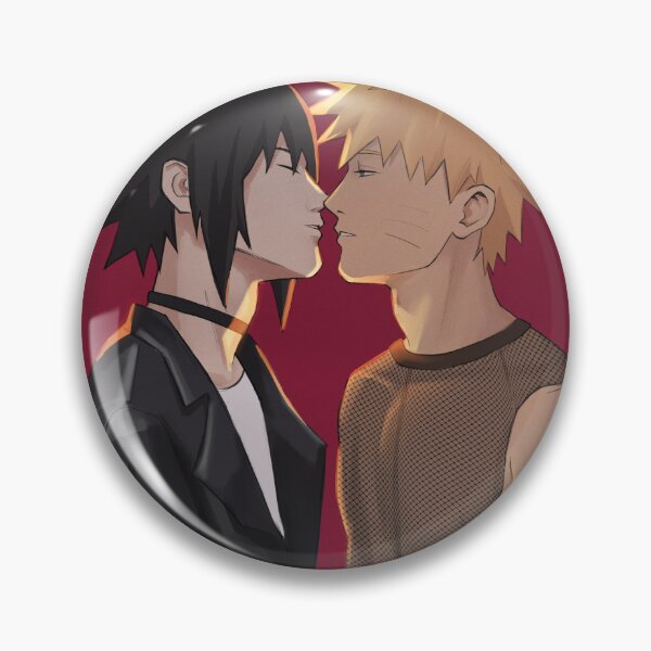 Item preview, Modern au designed and sold by sleepycreepy.