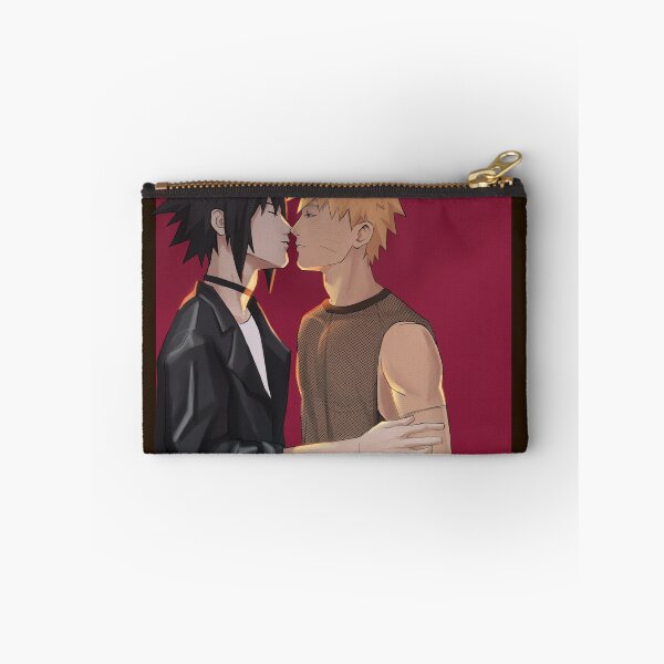 Item preview, Modern au designed and sold by sleepycreepy.