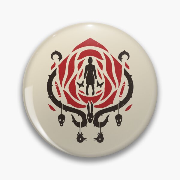 Item preview, Poor Unlucky Girl designed and sold by AlundrART.