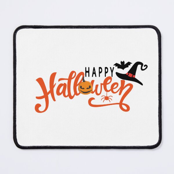 Item preview, Happy Halloween designed and sold by GridText.