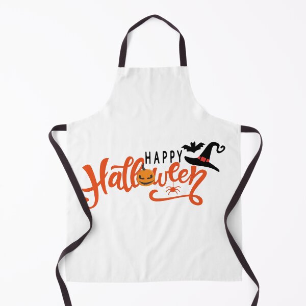 Item preview, Happy Halloween designed and sold by GridText.