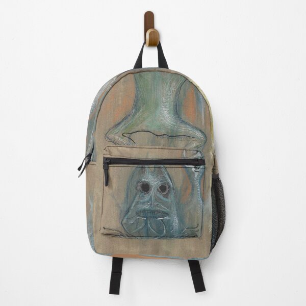 Item preview, Obra de Leonora Carrington, Leonora Carrington designed and sold by buzztop.