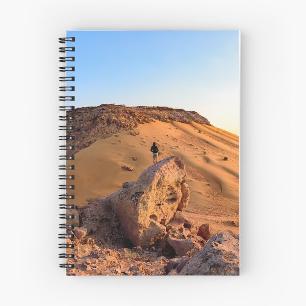 Item preview, Woman on the Rock designed and sold by DavidGabisPhoto.