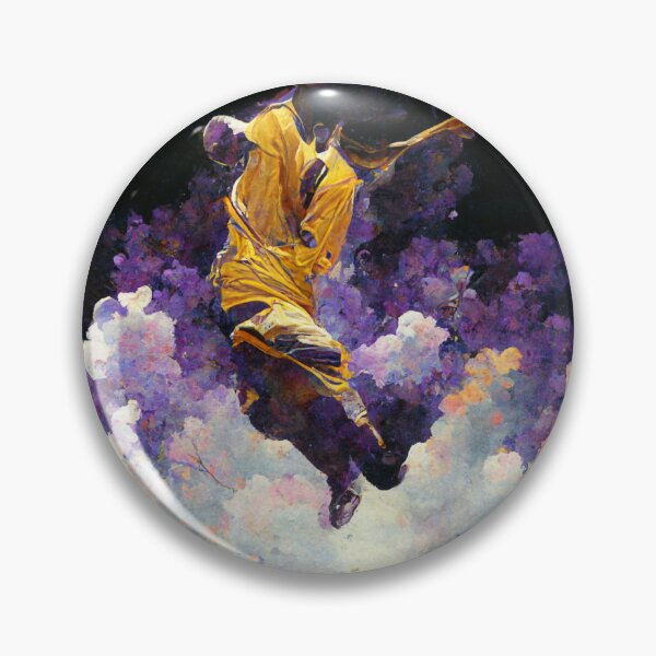 Item preview, Kobe Dunk designed and sold by BraveFellow.