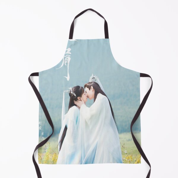 Item preview, Immortal Samsara HD designed and sold by BrokenBirdcage.