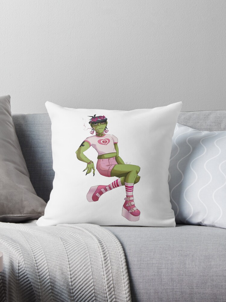 https://ih1.redbubble.net/image.4335015641.8719/throwpillow,small,750x1000-bg,f8f8f8.jpg