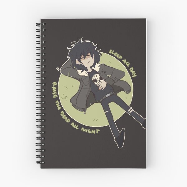 Item preview, Sleep All Day designed and sold by ikimaru.