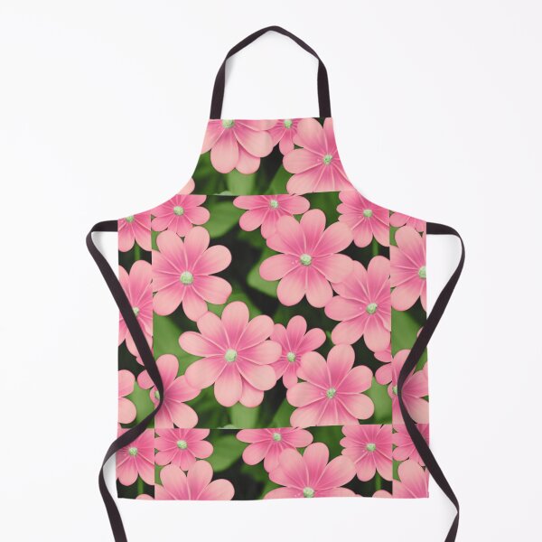 Item preview, PIONES designed and sold by starfishstuff.
