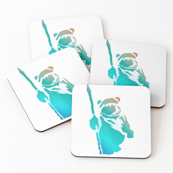 Item preview, Hello, Friend (Inverted)  designed and sold by Sarah Kurdila.