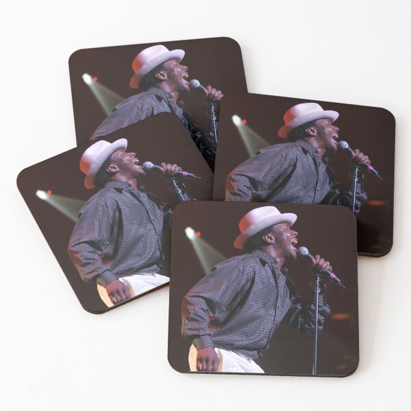 Item preview, Bobby Brown - Photograph designed and sold by ConcertImages.