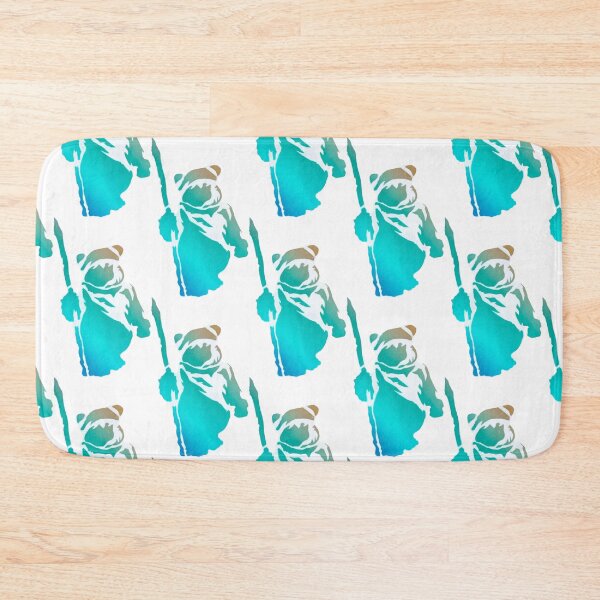 Item preview, Hello, Friend (Inverted)  designed and sold by Sarah Kurdila.