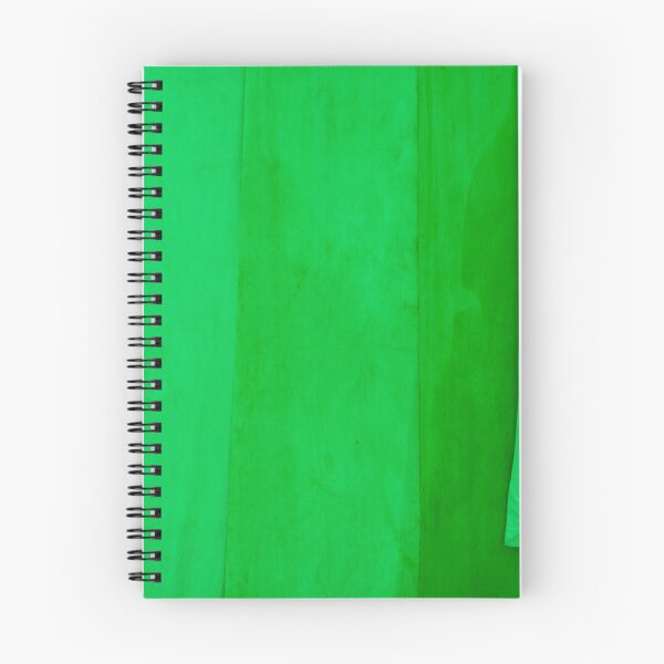 Item preview, Colorful green cloths  designed and sold by Photopat.