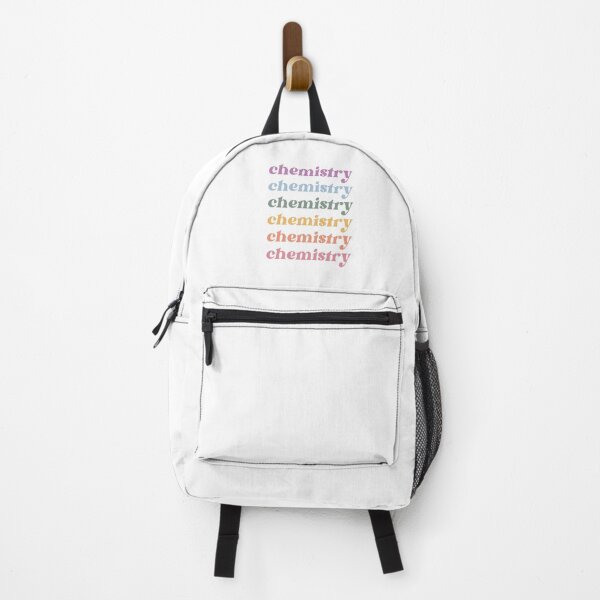 Item preview, Chemistry designed and sold by radiantdark.