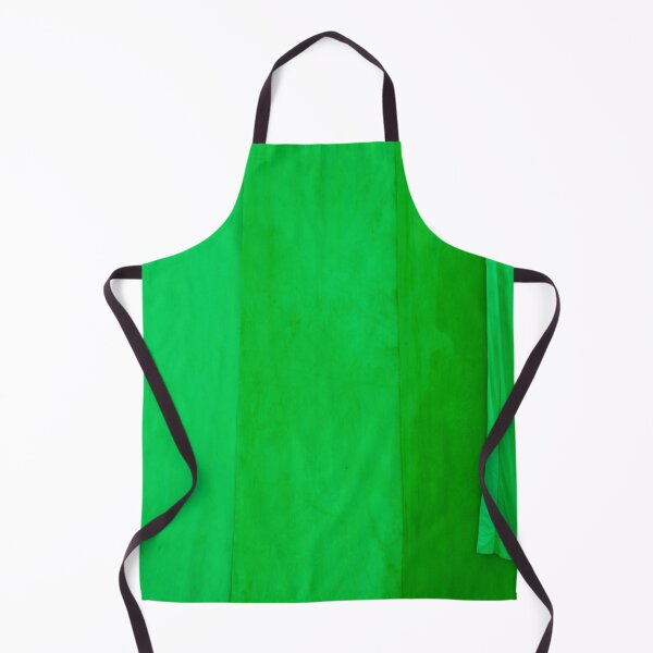 Item preview, Colorful green cloths  designed and sold by Photopat.