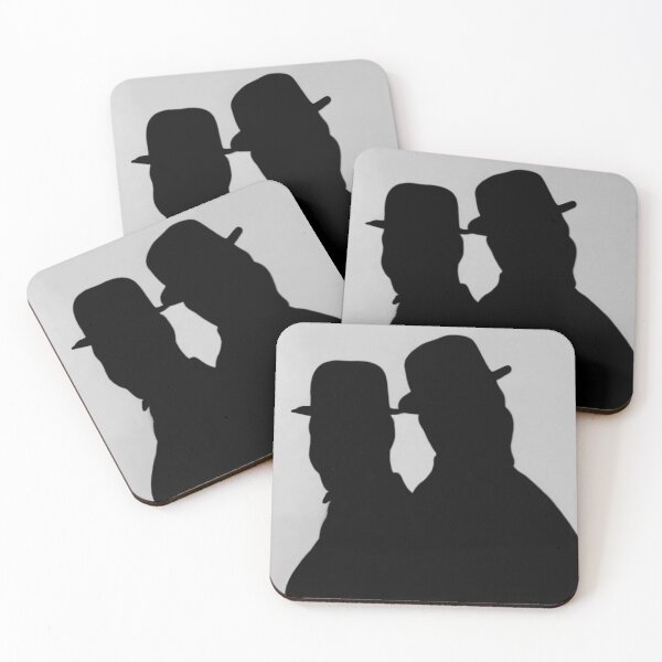 Item preview, Laurel and Hardy designed and sold by ByShawny.