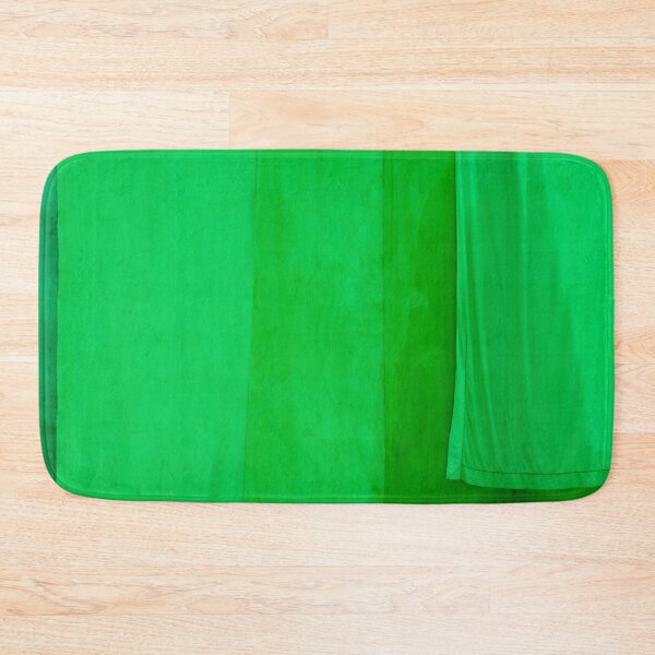 Item preview, Colorful green cloths  designed and sold by Photopat.