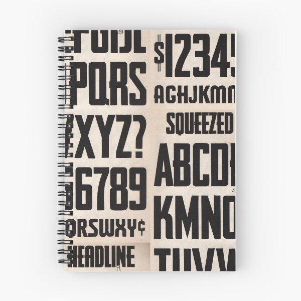 Item preview, Retro Type designed and sold by chilangopride.